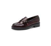 Tamaris Zapatillas burdeos 40 burdeos