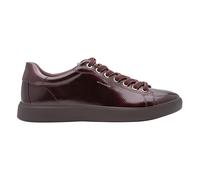 Tamaris 23720-43 36 Burdeos