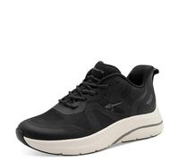 Tamaris Zapatillas con Cordones para Mujer 1-23786-45
