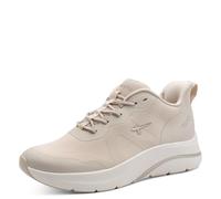 Tamaris Zapatillas con Cordones para Mujer 1-23786-45