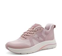 Tamaris Zapatillas con Cordones para Mujer 1-23786-45