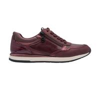 Tamaris 23613-46 37 Burdeos