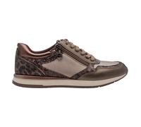 Tamaris 23613-46 40 Marrón