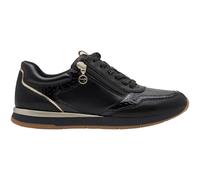 Tamaris 23613-46 37 Negro