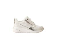 TAMARIS Zapatillas crema | 40