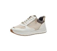 Tamaris 23732-41 41 Multicolor