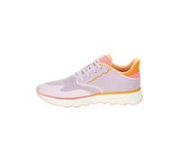 Tamaris Zapatillas de casa lila 40 EUR