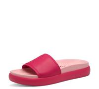 Tamaris Zapatillas de Estar para Mujer 1-27511-44, Talla:38 EU, Color:Rosa