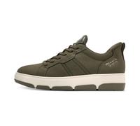 Tamaris - Zapatillas de Moda - Shoes - Mujer - Verde - 37 EU -