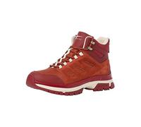 Tamaris Zapatillas de senderismo Active 1-1-26257 para mujer