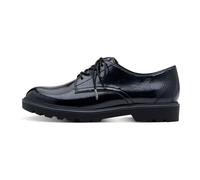 Tamaris - Zapatillas de Vestir a la Moda - Shoes - Mujer - Negro - 39 EU -
