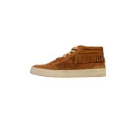 Tamaris Zapatillas deportivas altas marrón 39 EUR