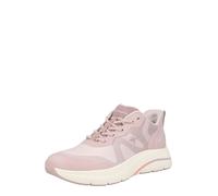 Tamaris Zapatillas deportivas bajas 'Active' rosa / rosé 41 rosa / rosé