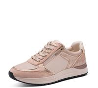 Tamaris Zapatillas deportivas bajas altrosa 39 EUR