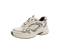 Tamaris Zapatillas deportivas bajas arena / brocado 40 EUR