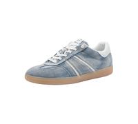 Tamaris Zapatillas deportivas bajas azul / blanco 39 azul / blanco