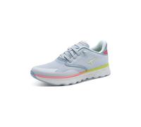 Tamaris Zapatillas Bajas para Mujer 1-23700-44, LT. Blue Comb, Talla 36 EU