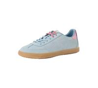 Tamaris Zapatillas deportivas bajas azul claro / rosa 37 EUR