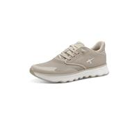 Tamaris Zapatillas deportivas bajas beige 38 beige