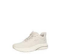 Tamaris Zapatillas deportivas bajas beige 38 EUR