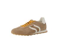 Tamaris Zapatillas deportivas bajas beige oscuro / offwhite 41 EUR