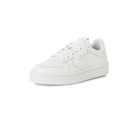 Tamaris Zapatillas deportivas bajas blanco 36 blanco