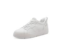 Tamaris Zapatillas deportivas bajas blanco 36 blanco