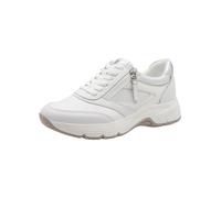 Tamaris Zapatillas deportivas bajas blanco 40 EUR