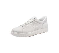 Tamaris Zapatillas deportivas bajas blanco 42 EUR