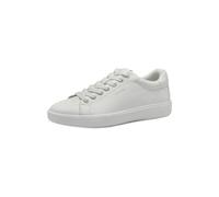 Tamaris Zapatillas deportivas bajas blanco, Talla 38