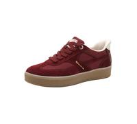 Tamaris Zapatillas deportivas bajas borgoña 42 EUR