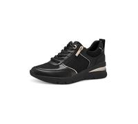 Tamaris 23721-42 39 Negro