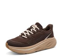 Tamaris Zapatillas deportivas bajas chocolate 39 EUR