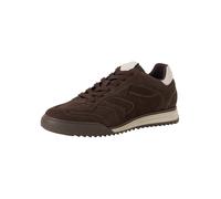 Tamaris Zapatillas deportivas bajas chocolate 44 EUR