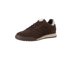 Tamaris Zapatillas deportivas bajas chocolate 44 EUR