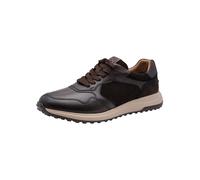 Tamaris Zapatillas deportivas bajas chocolate 46 EUR