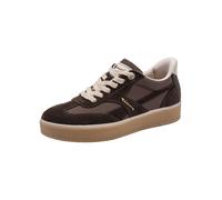 Tamaris Zapatillas deportivas bajas chocolate / moca 37 EUR