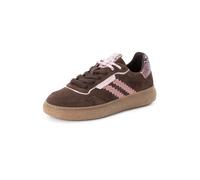 Tamaris Zapatillas deportivas bajas cognac / altrosa 40 cognac / altrosa