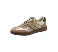 Tamaris Tamaris Damen Sneaker Low 1-23747-47 ZapatillasMujer