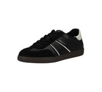 Tamaris 23624-43 36 Negro
