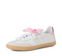 Tamaris 23609-46 40 Blanco
