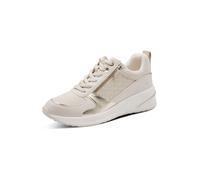 Tamaris Zapatillas deportivas bajas marfil 39 marfil