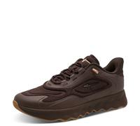 Tamaris Zapatillas deportivas bajas marrón 37 EUR