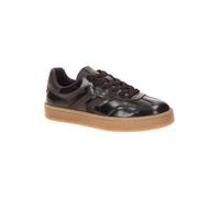 Tamaris Zapatillas deportivas bajas marrón 41 EUR