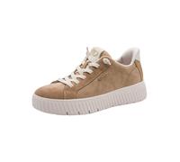 Tamaris Zapatillas deportivas bajas marrón claro 40 marrón claro