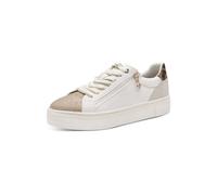 Tamaris 23313-41 41 Blanco