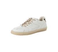 Tamaris Zapatillas deportivas bajas marrón / marrón oscuro / blanco 41 EUR