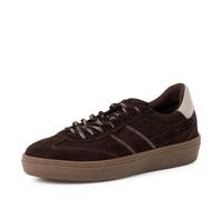 Tamaris Zapatillas deportivas bajas marrón oscuro 36 EUR