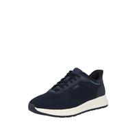 Tamaris Zapatillas deportivas bajas navy 44 navy