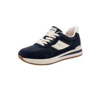 Tamaris Zapatillas deportivas bajas navy / blanco 36 EUR